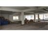 Commercial Commercial complex for Rent in Hyderabad
